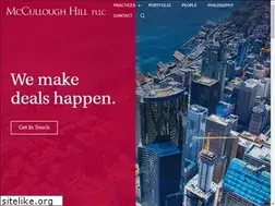 Sites similar to mhseattle.com