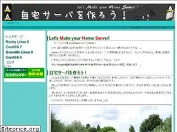 Sites similar to mhserv.info