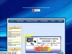 Sites similar to mhservice.ro
