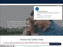 Sites similar to mhshealth.com