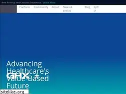 Sites similar to mhsinc.com