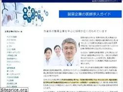 Sites similar to mhsip.org