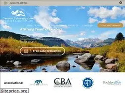 Sites similar to mhslaw.us