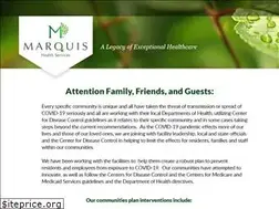 Sites similar to mhslp.com