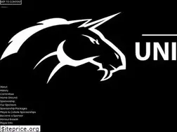 Sites similar to mhsobfc.com.au