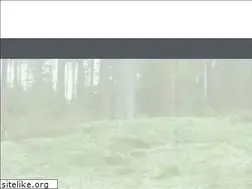 Sites similar to mhsouthern.co.uk