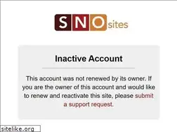 Sites similar to mhspatriot.com