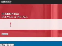 Sites similar to mhspremier.com