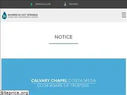 Sites similar to mhsretreats.com