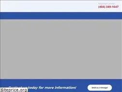 Sites similar to mhssinc.com