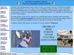 Sites similar to mhsteca.org