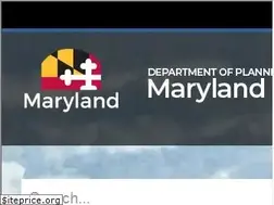 Sites similar to mht.maryland.gov