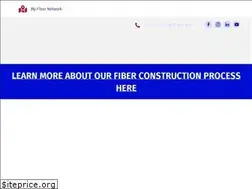 Sites similar to mhtc.net