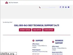 Sites similar to mhtcsupport.net