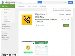 Sites similar to mhtech.in