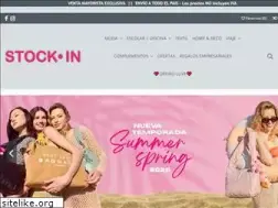 Sites similar to mhtendencias.com.ar