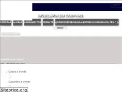 Sites similar to mhtimoveis.com.br