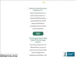 Sites similar to mhtl.com