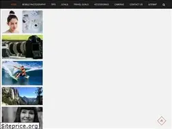 Sites similar to mhtmstudio.com
