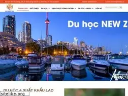 Sites similar to mhtopedu.com