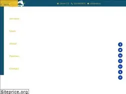 Sites similar to mhtt.co