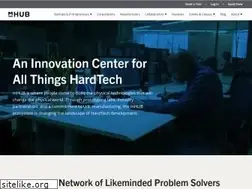 Sites similar to mhubchicago.com