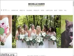 Sites similar to mhuberphotography.com