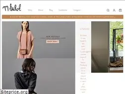 Sites similar to mhulot.co.uk
