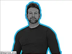 Sites similar to mhunsaker.com