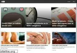Sites similar to mhunters.com