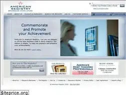 Sites similar to mhur.com