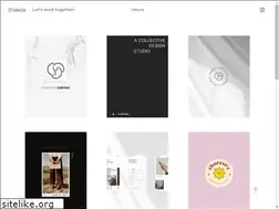 Sites similar to mhurastudio.com.ar
