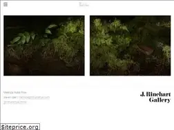 Sites similar to mhurstfrye.com