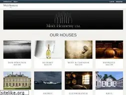 Sites similar to mhusa.com