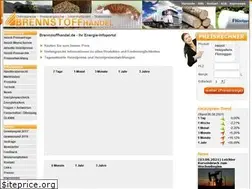 Sites similar to mhv-verband.de