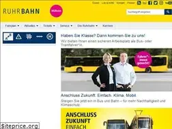 Sites similar to mhvg.de