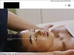 Sites similar to mhvicarsschool.com