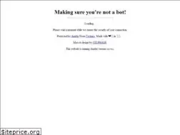 Sites similar to mhvisz.hu