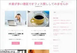 Sites similar to mhvj.org