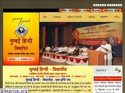 Sites similar to mhvp.org