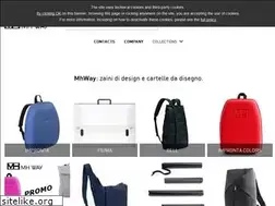Sites similar to mhway.it
