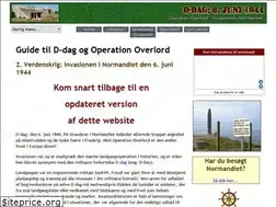 Sites similar to mhweb.dk