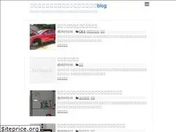 Sites similar to mhwfp063.org