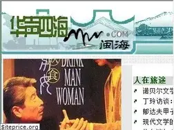 Sites similar to mhwh.com