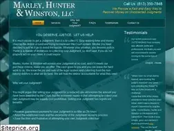 Sites similar to mhwrecovery.com