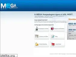 Sites similar to mhx.com.br
