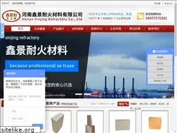 Sites similar to mhxhnc.com