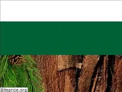 Sites similar to mhy.fi