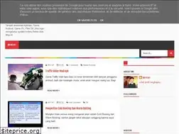 Sites similar to mhyaf.blogspot.com
