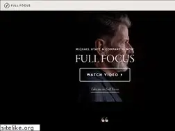 Sites similar to mhyatt.us